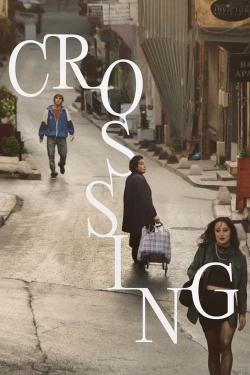 Watch Free Crossing Full Movies HD Online MyFlixer