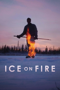 Watch Free Ice on Fire Full Movies HD Online MyFlixer