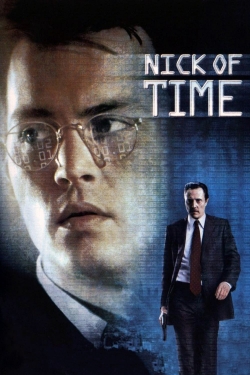 Watch Free Nick of Time Full Movies HD Online MyFlixer