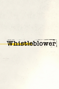 Watch Free Whistleblower Full Movies HD Online MyFlixer