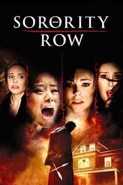 Watch Free Sorority Row Full Movies HD Online MyFlixer