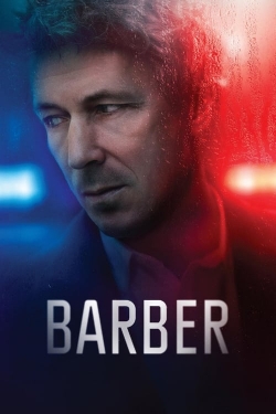 Watch Free Barber Full Movies HD Online MyFlixer