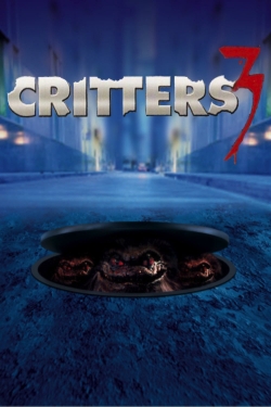 Watch Free Critters 3 Full Movies HD Online MyFlixer