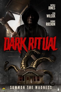 Watch Free Dark Ritual Full Movies HD Online MyFlixer