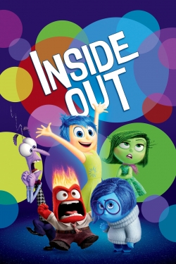 Watch Free Inside Out Full Movies HD Online MyFlixer