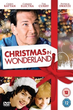 Watch Free Christmas in Wonderland Full Movies HD Online MyFlixer