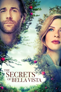 Watch Free The Secrets of Bella Vista Full Movies HD Online MyFlixer