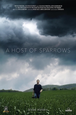 Watch Free A Host of Sparrows Full Movies HD Online MyFlixer