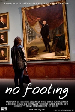 Watch Free No Footing Full Movies HD Online MyFlixer