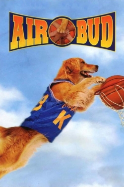 Watch Free Air Bud Full Movies HD Online MyFlixer