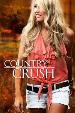 Watch Free Country Crush Full Movies HD Online MyFlixer