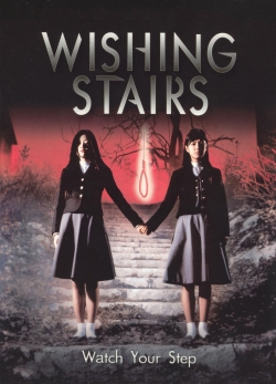 Watch Free Wishing Stairs Full Movies HD Online MyFlixer