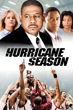 Watch Free Hurricane Season Full Movies HD Online MyFlixer