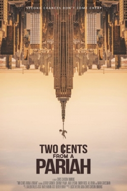 Watch Free Two Cents From a Pariah Full Movies HD Online MyFlixer