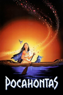 Watch Free Pocahontas Full Movies HD Online MyFlixer