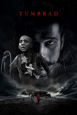 Watch Free Tumbbad Full Movies HD Online MyFlixer