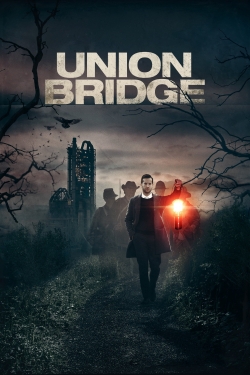 Watch Free Union Bridge Full Movies HD Online MyFlixer