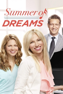 Watch Free Summer of Dreams Full Movies HD Online MyFlixer