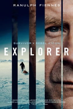 Watch Free Explorer Full Movies HD Online MyFlixer