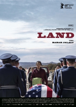 Watch Free Land Full Movies HD Online MyFlixer