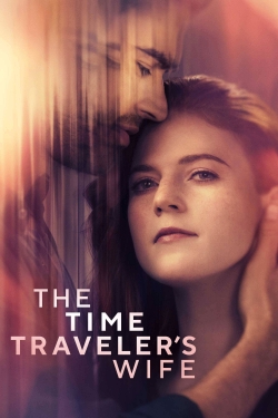 Watch Free The Time Traveler's Wife Full Movies HD Online MyFlixer