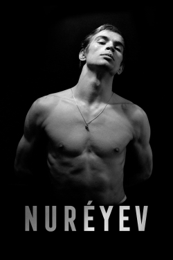 Watch Free Nureyev Full Movies HD Online MyFlixer