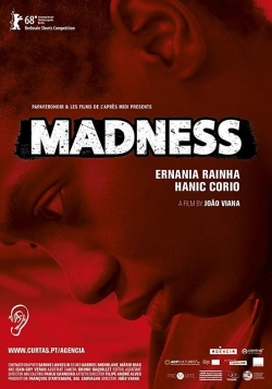 Watch Free Madness Full Movies HD Online MyFlixer