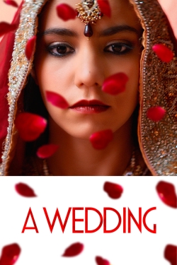 Watch Free A Wedding Full Movies HD Online MyFlixer