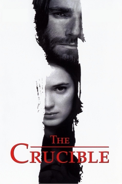 Watch Free The Crucible Full Movies HD Online MyFlixer