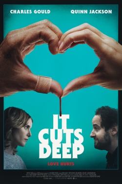 Watch Free It Cuts Deep Full Movies HD Online MyFlixer