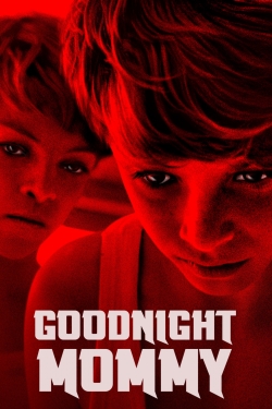 Watch Free Goodnight Mommy Full Movies HD Online MyFlixer