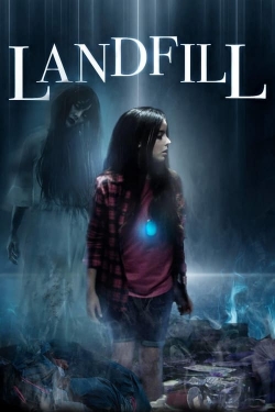 Watch Free Landfill Full Movies HD Online MyFlixer