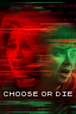 Watch Free Choose or Die Full Movies HD Online MyFlixer