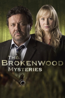 Watch Free The Brokenwood Mysteries Full Movies HD Online MyFlixer