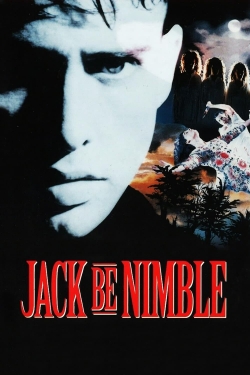 Watch Free Jack Be Nimble Full Movies HD Online MyFlixer