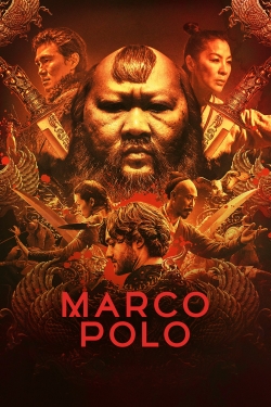 Watch Free Marco Polo Full Movies HD Online MyFlixer