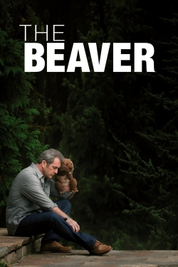 Watch Free The Beaver Full Movies HD Online MyFlixer