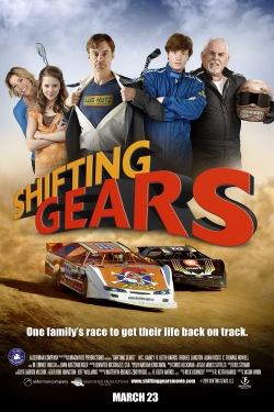 Watch Free Shifting Gears Full Movies HD Online MyFlixer