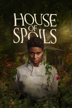 Watch Free House of Spoils Full Movies HD Online MyFlixer