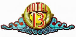 Watch Free Hotel 13 Full Movies HD Online MyFlixer