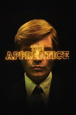 Watch Free The Apprentice Full Movies HD Online MyFlixer