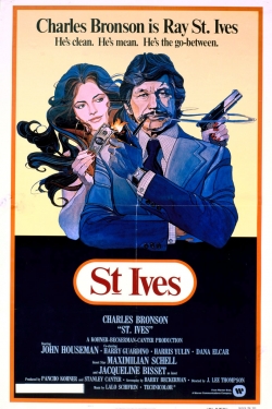 Watch Free St. Ives Full Movies HD Online MyFlixer