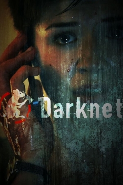 Watch Free Darknet Full Movies HD Online MyFlixer