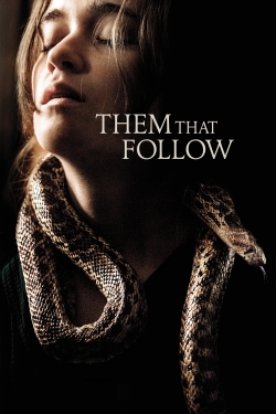 Watch Free Them That Follow Full Movies HD Online MyFlixer