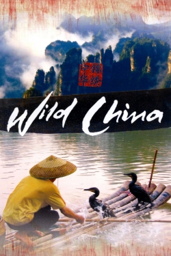 Watch Free Wild China Full Movies HD Online MyFlixer