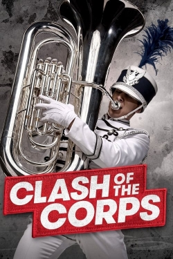 Watch Free Clash of the Corps Full Movies HD Online MyFlixer