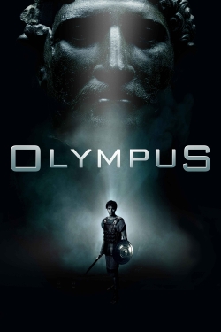 Watch Free Olympus Full Movies HD Online MyFlixer