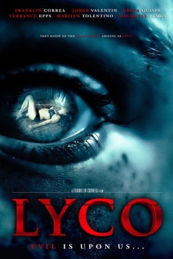 Watch Free Lyco Full Movies HD Online MyFlixer