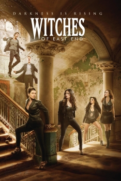 Watch Free Witches of East End Full Movies HD Online MyFlixer