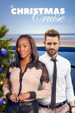 Watch Free A Christmas Cruise Full Movies HD Online MyFlixer